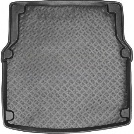 Protetor de porta-malas Mercedes-Benz CLS C218 Coupé 2011–2014