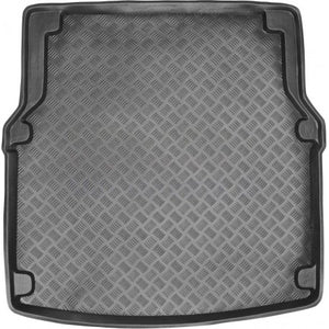 Protetor de porta-malas Mercedes-Benz CLS C218 Coupé 2011–2014