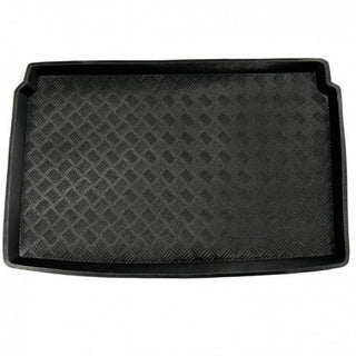 Protector de maletero Opel Corsa F 2019–2023