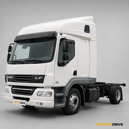 Deflectores de viento DAF LF 45/55 Sleeper Cab (2006 >)