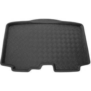 Protector de maletero para Renault Grand Modus (2008-2012)