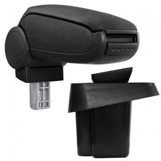 Reposabrazos Fiat Sedici (2006 > 2013)