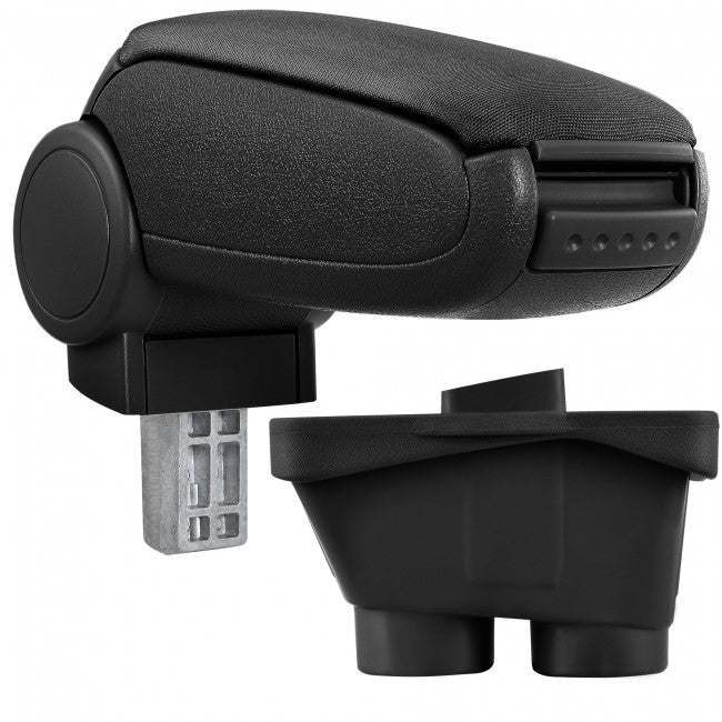 Apoio de Braço Peugeot 208