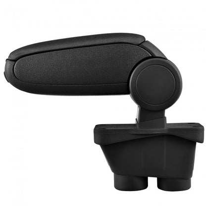 Apoio de Braço Peugeot 208