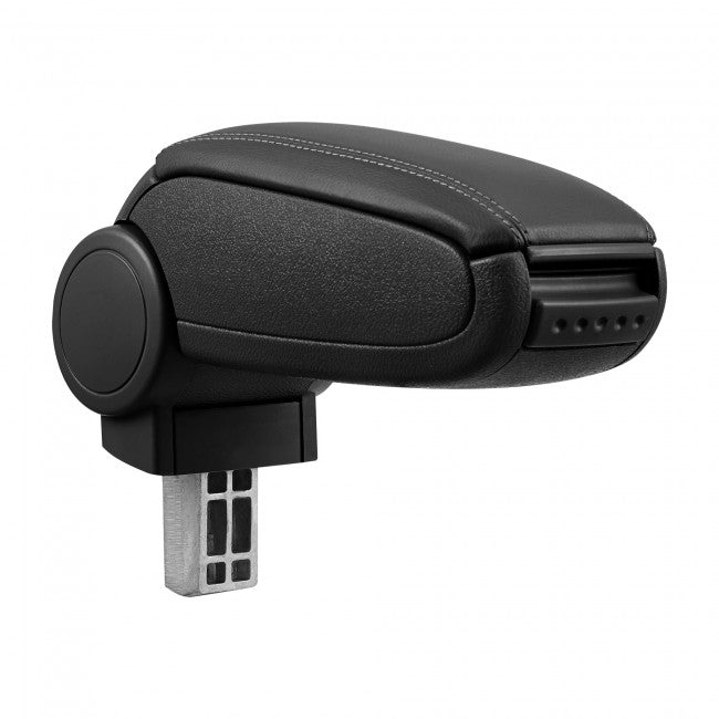 Apoio de Braço Peugeot 206