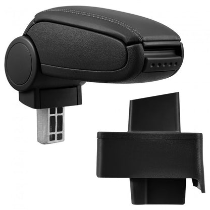 Apoio de braço Audi 80