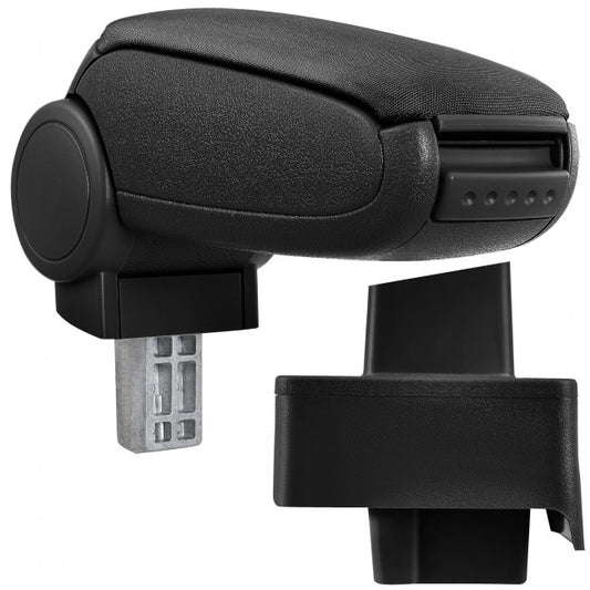 Apoio de braço Audi 80
