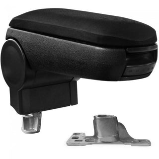 Reposabrazos Volkswagen Passat B5 (1996 > 2000)