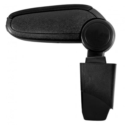 Apoio de Braço Peugeot 206