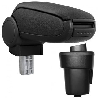 Reposabrazos Opel Karl (2015 >)