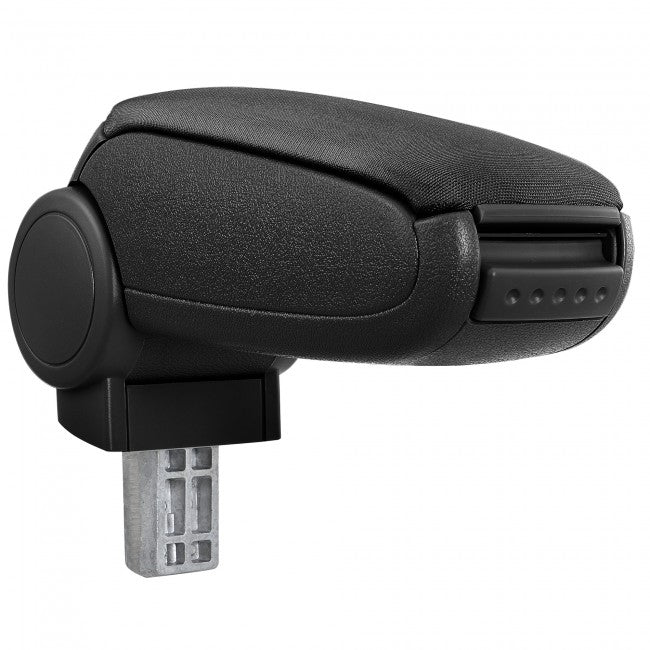 Apoio de Braço Peugeot 207