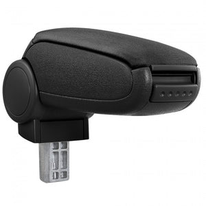 Apoio de Braço Mini R50