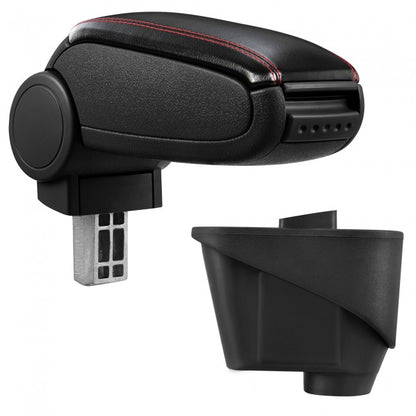 Apoio de braço Citroën C3