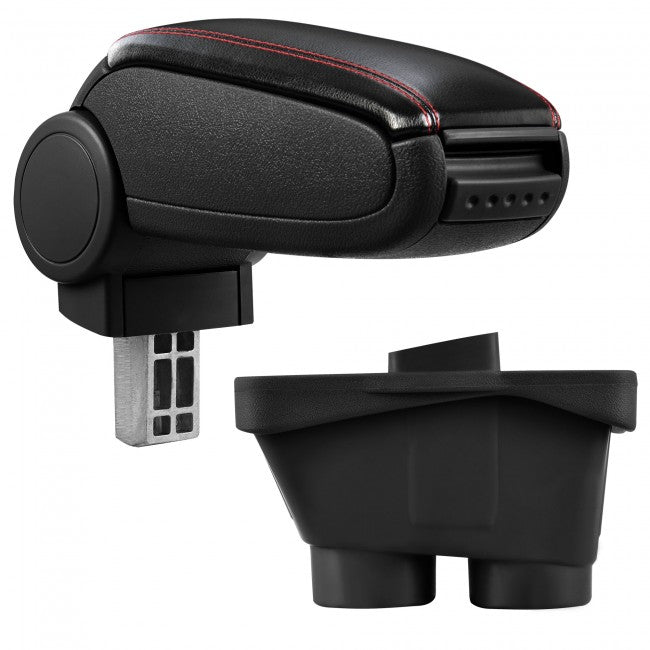 Apoio de Braço Peugeot 208
