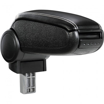 Apoio de Braço Peugeot 208