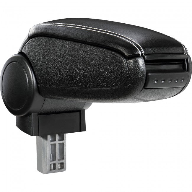 Apoio de Braço Peugeot 206