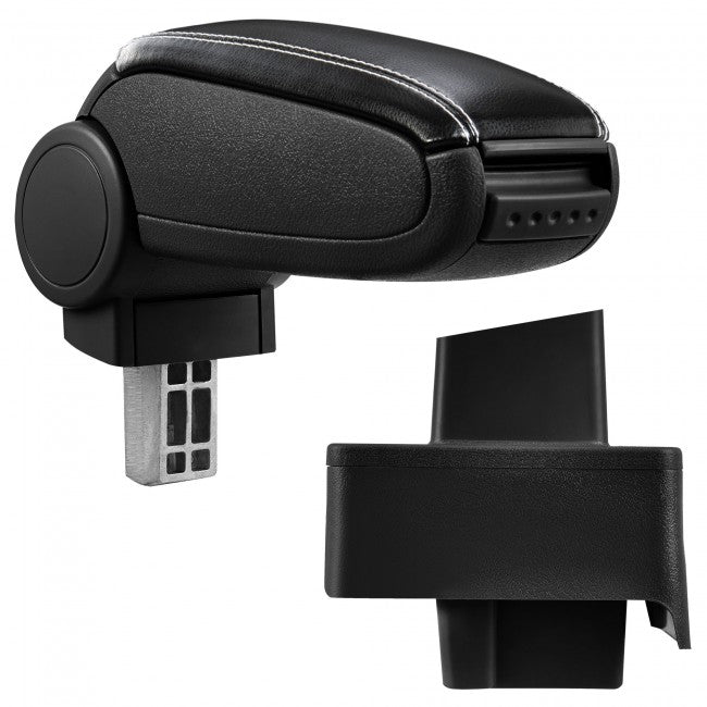 Apoio de braço Audi 80