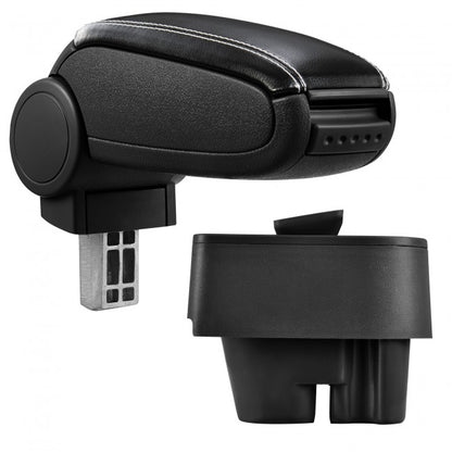 Apoio de Braço Peugeot 207