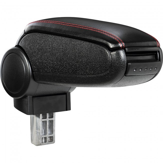Apoio de Braço Peugeot 207