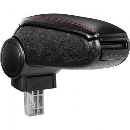 Apoio de Braço Peugeot 206