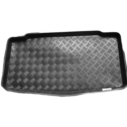 Protetor de bagageira para Renault Modus 2004-2012