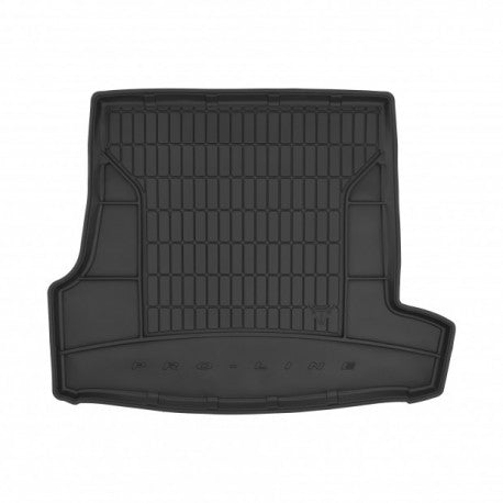 Tapete de bagageira em borracha Volkswagen Passat B5 Restyling 2001–2005