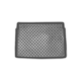 Protector de maletero semirrígido Peugeot 2008 2020–presente
