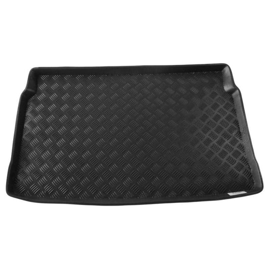 Protetor de bagageira Peugeot 207 3/5 portas 2006-2012