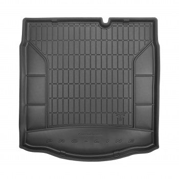 Tapete de bagageira em borracha Peugeot 301 2012 a 2016