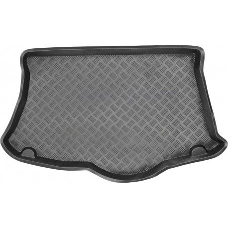 Protetor de porta-malas Alfa Romeo 147 2000–2010