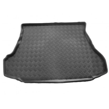 Protetor de porta-malas Alfa Romeo 156