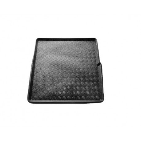 Protetor de porta-malas Alfa Romeo 166 2003–2007