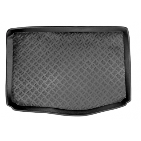 Protetor de porta-malas Alfa Romeo Mito 2008–2018