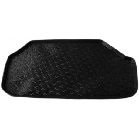 Protetor de porta-malas Audi 100