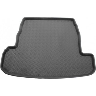 Protector de maletero Audi 80 B4 Berlina 1972–1996