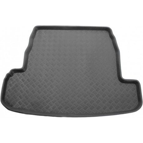 Protetor de porta-malas Audi 80 B4 Limousine 1972–1996