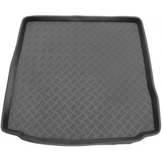 Protector de maletero Audi 80 B4 Touring 1972–1996