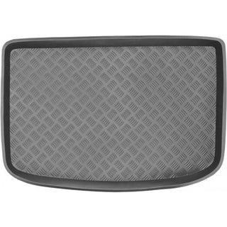 Protector de maletero Audi A1 2010–2018