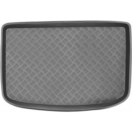 Protetor de porta-malas Audi A1 2010–2018