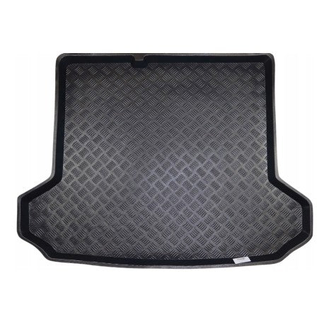 Proteção para porta-malas Audi Q4 e-tron 2021–presente