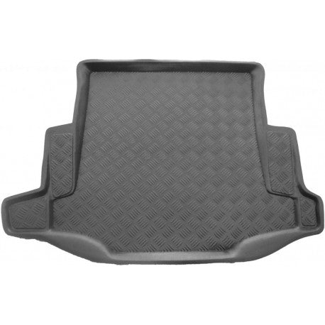 Protetor de porta-malas BMW Série 1 E87 5 portas 2004–2011