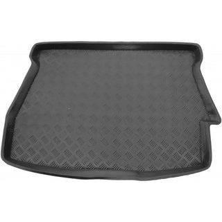 Alfombrilla de maletero BMW Série 3 E36 Compact 1994–2000