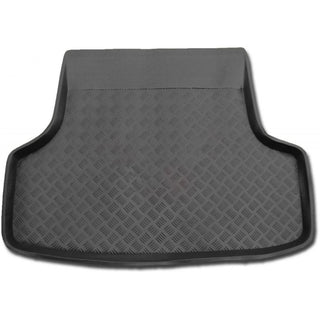 Alfombrilla de maletero BMW Série 3 E36 Touring 1994–1999