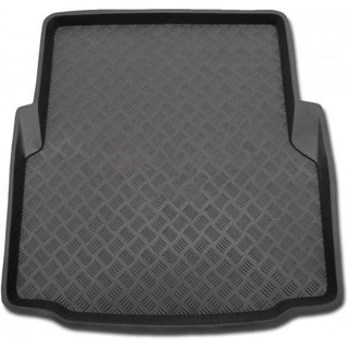 Protector de maletero BMW Série 3 E46 Berlina 1998–2005