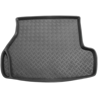 Alfombrilla de maletero BMW Série 3 E46 Touring 1999–2005