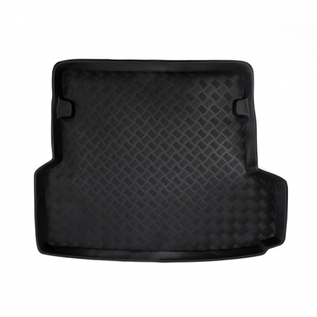 Protetor de porta-malas BMW Série 3 F31 Touring 2012–2019