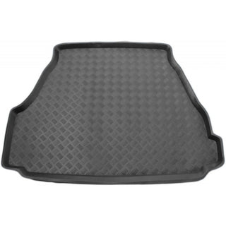Alfombrilla de maletero BMW Serie 5 E34 Berlina 1987–1996