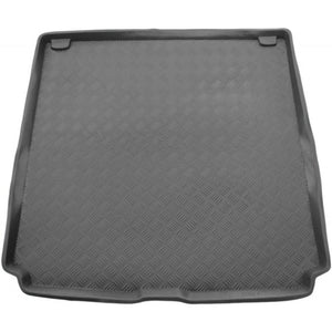Tapete de bagageira BMW Série 5 E39 Touring 1997–2003
