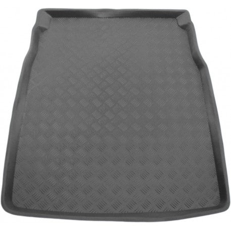 Protetor de porta-malas BMW Série 5 E60 Berlina 2003–2010
