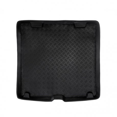 Protetor de porta-malas BMW Série 5 F11 Touring 2010–2013